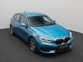 BMW 118 Advantage PDC LED GeschwindigReg DAB WLAN Blau - thumbnail 3