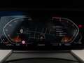 BMW 118 Advantage PDC LED GeschwindigReg DAB WLAN Blau - thumbnail 40