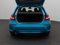 BMW 118 Advantage PDC LED GeschwindigReg DAB WLAN Blau - thumbnail 13