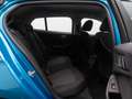 BMW 118 Advantage PDC LED GeschwindigReg DAB WLAN Blau - thumbnail 26