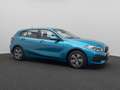 BMW 118 Advantage PDC LED GeschwindigReg DAB WLAN Blau - thumbnail 4