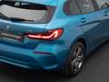 BMW 118 Advantage PDC LED GeschwindigReg DAB WLAN Blau - thumbnail 17