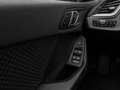 BMW 118 Advantage PDC LED GeschwindigReg DAB WLAN Blau - thumbnail 32