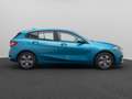 BMW 118 Advantage PDC LED GeschwindigReg DAB WLAN Blau - thumbnail 5