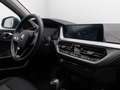 BMW 118 Advantage PDC LED GeschwindigReg DAB WLAN Blau - thumbnail 36