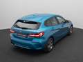 BMW 118 Advantage PDC LED GeschwindigReg DAB WLAN Blau - thumbnail 7
