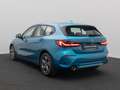 BMW 118 Advantage PDC LED GeschwindigReg DAB WLAN Blau - thumbnail 9
