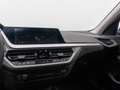 BMW 118 Advantage PDC LED GeschwindigReg DAB WLAN Blau - thumbnail 21