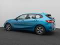 BMW 118 Advantage PDC LED GeschwindigReg DAB WLAN Blau - thumbnail 10
