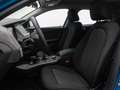 BMW 118 Advantage PDC LED GeschwindigReg DAB WLAN Blau - thumbnail 33