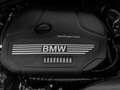 BMW 118 Advantage PDC LED GeschwindigReg DAB WLAN Blau - thumbnail 14