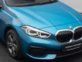 BMW 118 Advantage PDC LED GeschwindigReg DAB WLAN Blau - thumbnail 16