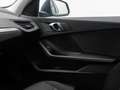 BMW 118 Advantage PDC LED GeschwindigReg DAB WLAN Blau - thumbnail 31
