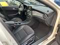 Mercedes-Benz GLA 220 CDI 7G-DCT AMG-Sport*Navigation*Bi-Xenon Weiß - thumbnail 10