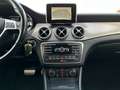 Mercedes-Benz GLA 220 CDI 7G-DCT AMG-Sport*Navigation*Bi-Xenon Weiß - thumbnail 14