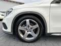 Mercedes-Benz GLA 220 CDI 7G-DCT AMG-Sport*Navigation*Bi-Xenon Weiß - thumbnail 18