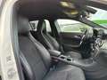 Mercedes-Benz GLA 220 CDI 7G-DCT AMG-Sport*Navigation*Bi-Xenon Blanco - thumbnail 11