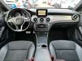 Mercedes-Benz GLA 220 CDI 7G-DCT AMG-Sport*Navigation*Bi-Xenon Weiß - thumbnail 8