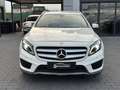 Mercedes-Benz GLA 220 CDI 7G-DCT AMG-Sport*Navigation*Bi-Xenon Blanc - thumbnail 3