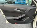 Mercedes-Benz GLA 220 CDI 7G-DCT AMG-Sport*Navigation*Bi-Xenon Weiß - thumbnail 13