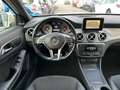Mercedes-Benz GLA 220 CDI 7G-DCT AMG-Sport*Navigation*Bi-Xenon Weiß - thumbnail 17