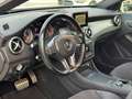 Mercedes-Benz GLA 220 CDI 7G-DCT AMG-Sport*Navigation*Bi-Xenon Blanco - thumbnail 16