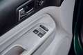 Volkswagen Golf Golf IV 1.6l SHZ+ Klima+ 1-Hand+ Rentner+ Top+++ Grün - thumbnail 14