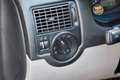 Volkswagen Golf Golf IV 1.6l SHZ+ Klima+ 1-Hand+ Rentner+ Top+++ Grün - thumbnail 15