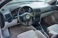 Volkswagen Golf Golf IV 1.6l SHZ+ Klima+ 1-Hand+ Rentner+ Top+++ Grün - thumbnail 9