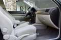 Volkswagen Golf Golf IV 1.6l SHZ+ Klima+ 1-Hand+ Rentner+ Top+++ Grün - thumbnail 7