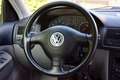 Volkswagen Golf Golf IV 1.6l SHZ+ Klima+ 1-Hand+ Rentner+ Top+++ Grün - thumbnail 10