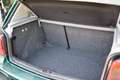 Volkswagen Golf Golf IV 1.6l SHZ+ Klima+ 1-Hand+ Rentner+ Top+++ Grün - thumbnail 19