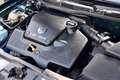 Volkswagen Golf Golf IV 1.6l SHZ+ Klima+ 1-Hand+ Rentner+ Top+++ Grün - thumbnail 16