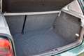 Volkswagen Golf Golf IV 1.6l SHZ+ Klima+ 1-Hand+ Rentner+ Top+++ Grün - thumbnail 18