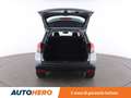Honda HR-V 1.5 i-VTEC Elegance Argento - thumbnail 17