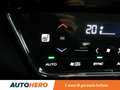 Honda HR-V 1.5 i-VTEC Elegance Argento - thumbnail 26