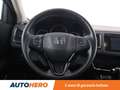 Honda HR-V 1.5 i-VTEC Elegance Argento - thumbnail 19