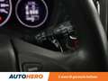 Honda HR-V 1.5 i-VTEC Elegance Argento - thumbnail 24
