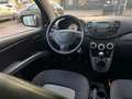 Hyundai i10 1.1 Active Cool Airco APK 10-2025 Garantie Mooi! Noir - thumbnail 10