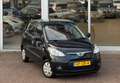 Hyundai i10 1.1 Active Cool Airco APK 10-2025 Garantie Mooi! Noir - thumbnail 16