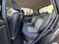 Hyundai i10 1.1 Active Cool Airco APK 10-2025 Garantie Mooi! Noir - thumbnail 9