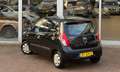 Hyundai i10 1.1 Active Cool Airco APK 10-2025 Garantie Mooi! Noir - thumbnail 17