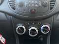 Hyundai i10 1.1 Active Cool Airco APK 10-2025 Garantie Mooi! Noir - thumbnail 12