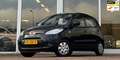 Hyundai i10 1.1 Active Cool Airco APK 10-2025 Garantie Mooi! Noir - thumbnail 1