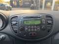 Hyundai i10 1.1 Active Cool Airco APK 10-2025 Garantie Mooi! Noir - thumbnail 11