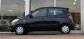 Hyundai i10 1.1 Active Cool Airco APK 10-2025 Garantie Mooi! Noir - thumbnail 4