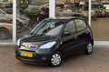 Hyundai i10 1.1 Active Cool Airco APK 10-2025 Garantie Mooi! Noir - thumbnail 15