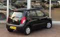 Hyundai i10 1.1 Active Cool Airco APK 10-2025 Garantie Mooi! Noir - thumbnail 18