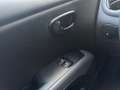 Hyundai i10 1.1 Active Cool Airco APK 10-2025 Garantie Mooi! Noir - thumbnail 14