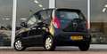 Hyundai i10 1.1 Active Cool Airco APK 10-2025 Garantie Mooi! Noir - thumbnail 6
